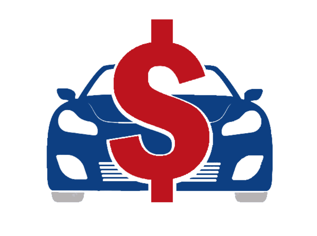 Cash Cars Florida