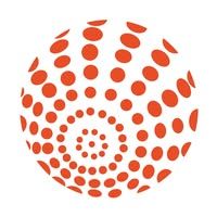 Sphere global