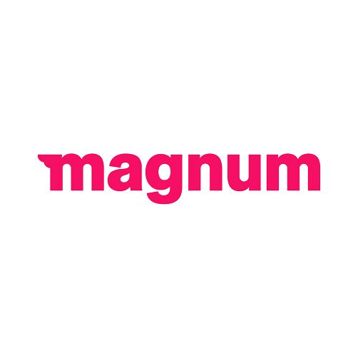 TOO Magnum  Cash&Carry