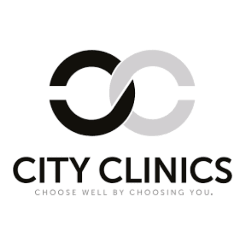 City Clinics
