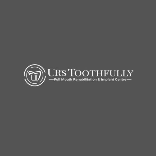 Ur's  Toothfully