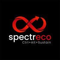 Spectreco Spectreco