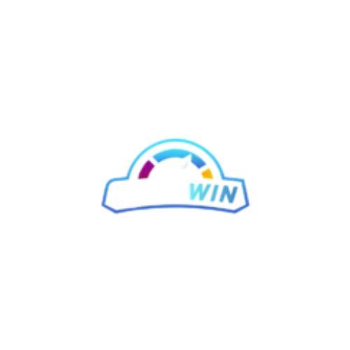 Ultrawin win