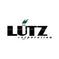 Lutz  Corporation