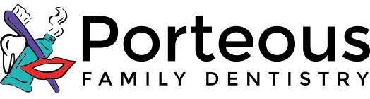 porteous family