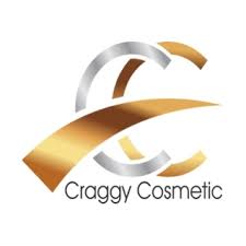 Craggy  Cosmetic