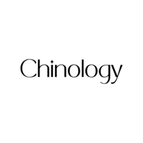 chinology Lifting Face Mask 