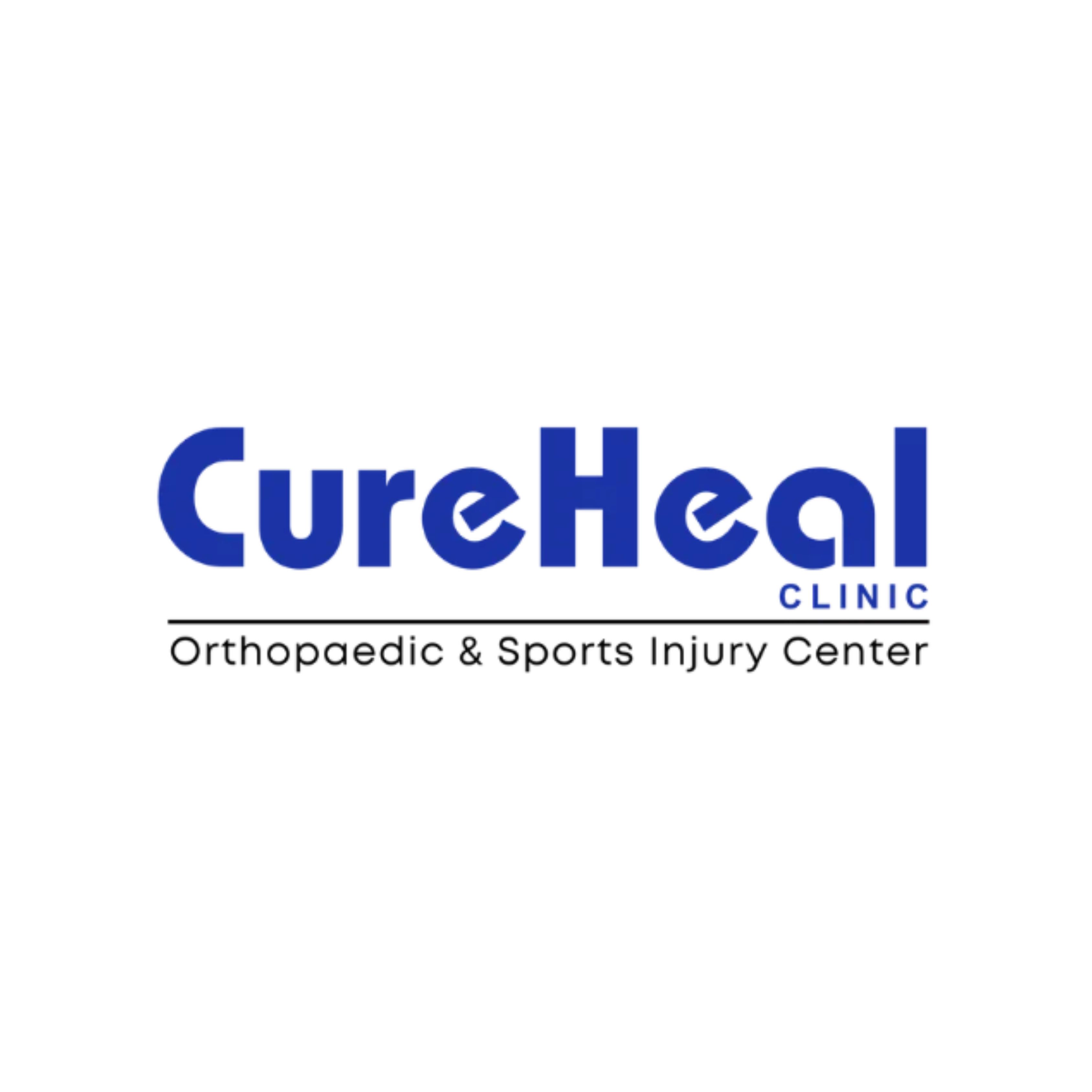 cure Heal