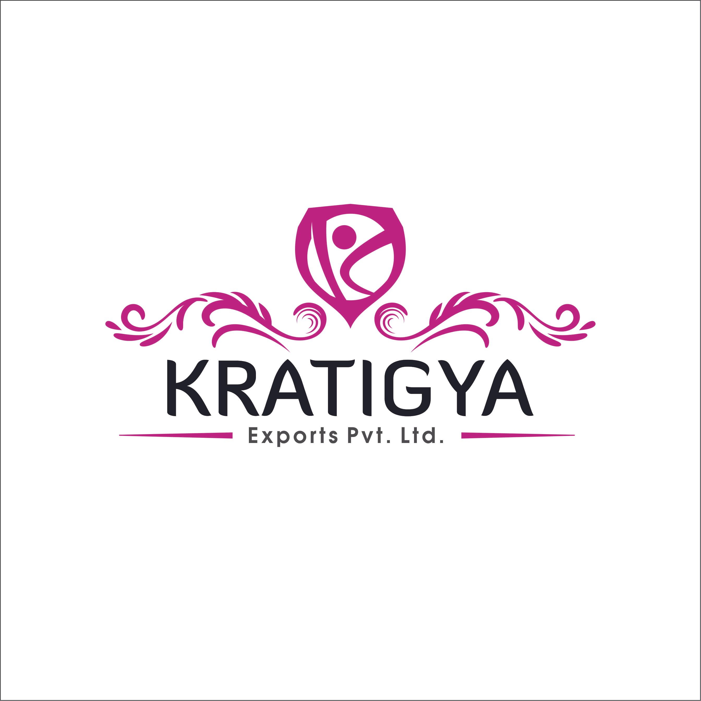 Kratigya Exports