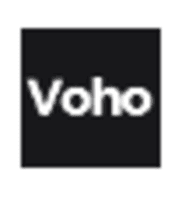Voho AI