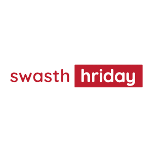 Swasth Hriday