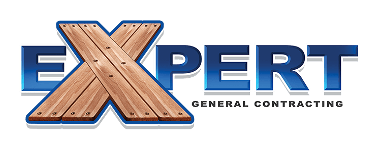 thedeck expert
