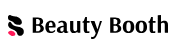  Beauty Booth  Bangladesh