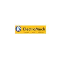 ElectroMech Industry Company Saudi Arabia