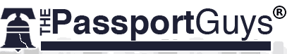 The Passport Guys Emergency Passport Expediting Service