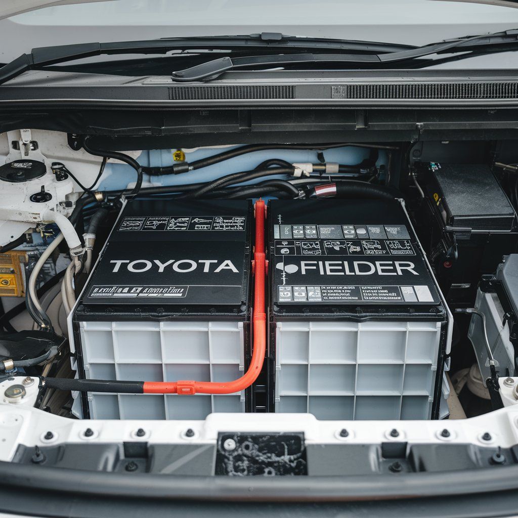 Hybridev Engineering