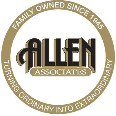 Allen Associates