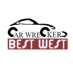 Best  westcar removal