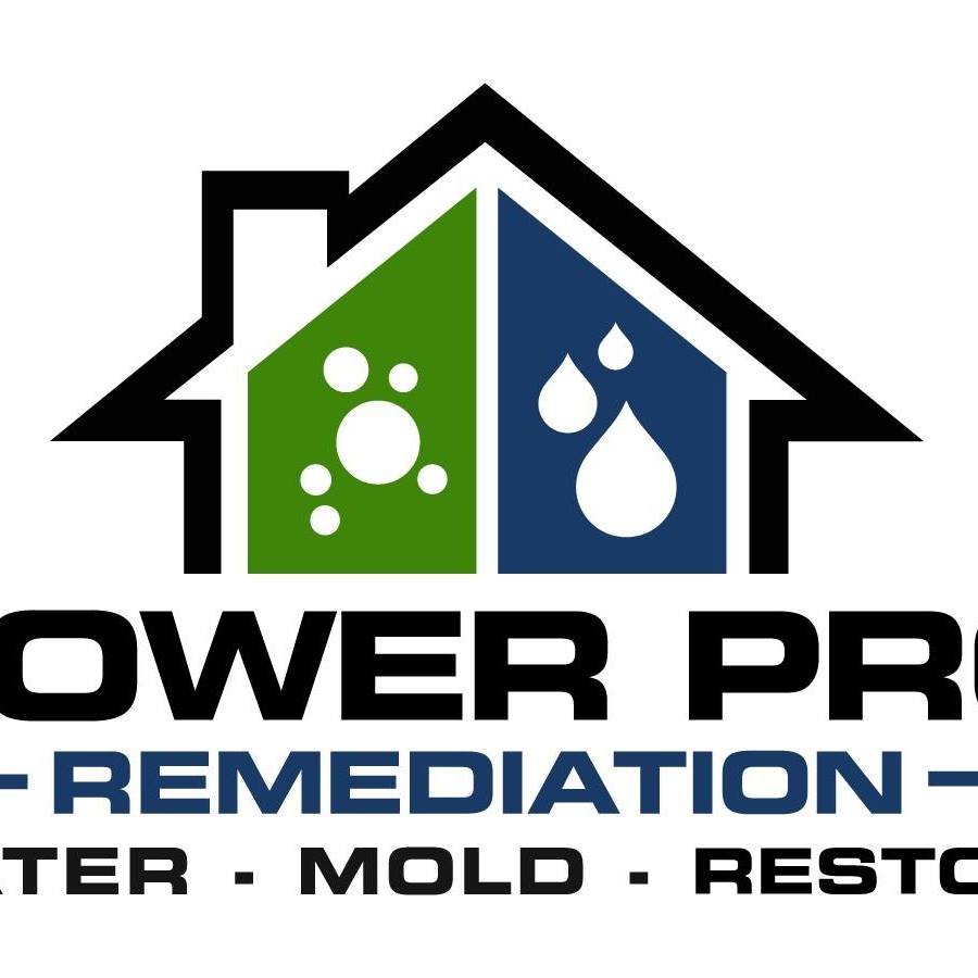 Power Pro  Remediation