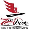 Florida Charter Bus & Motor Coach Bus Rentals  7nAbove Group Travel