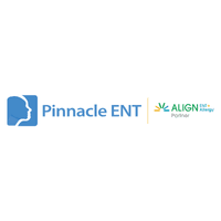 Pinnacle Limerick