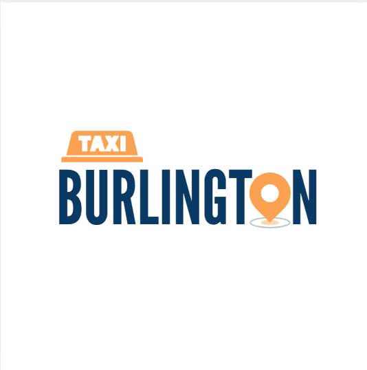 Taxi Burlington