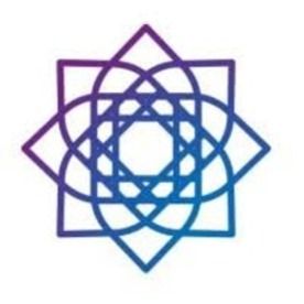 Inglasia Pharma Solutions