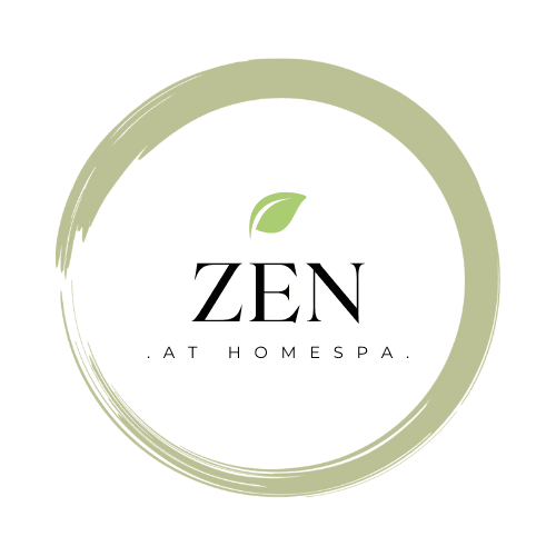 Zen At Home
