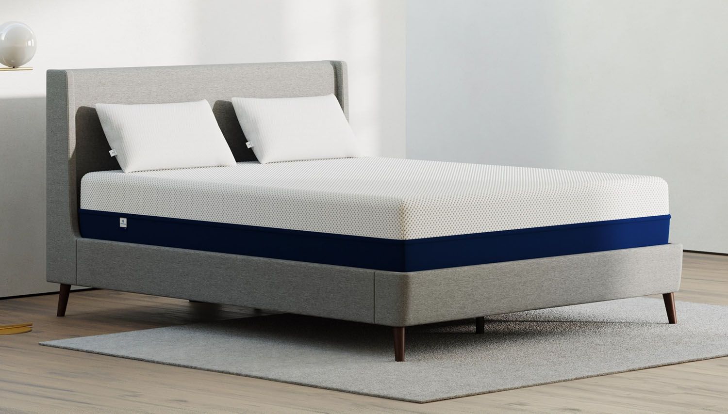 Your Complete Guide to Bed and Mattress Sizes