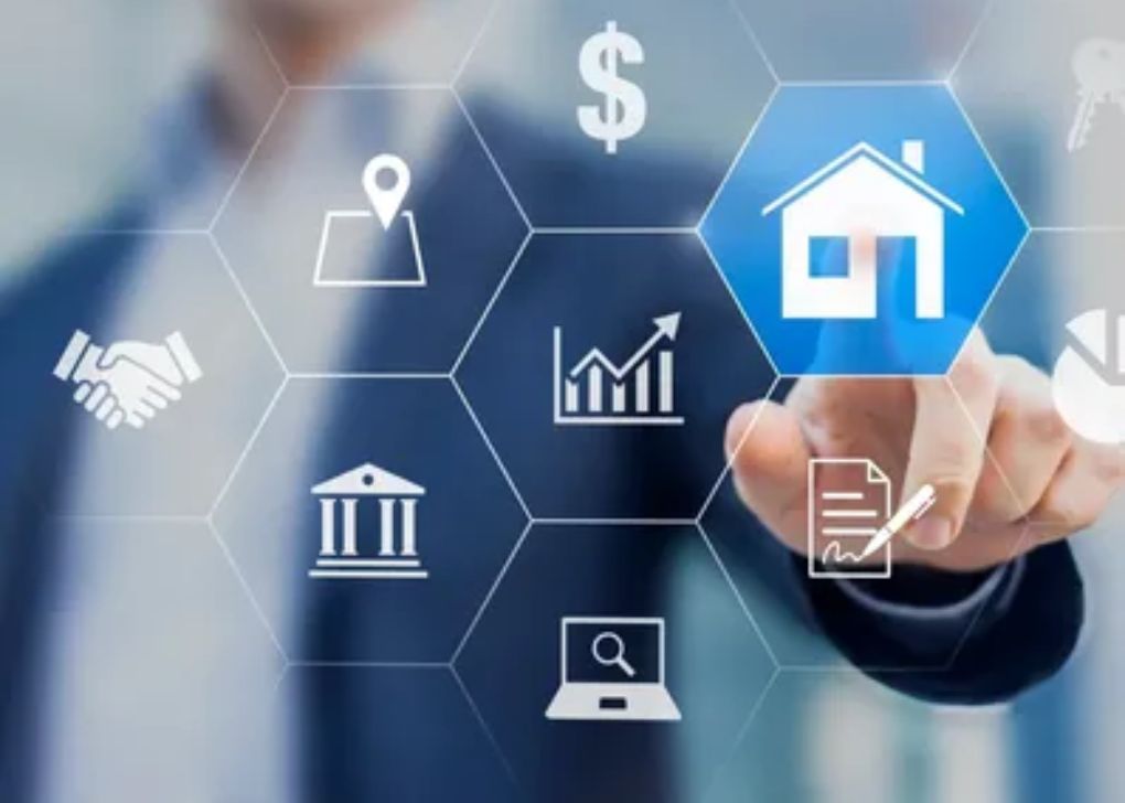 Smart Investing Options as A Small Company