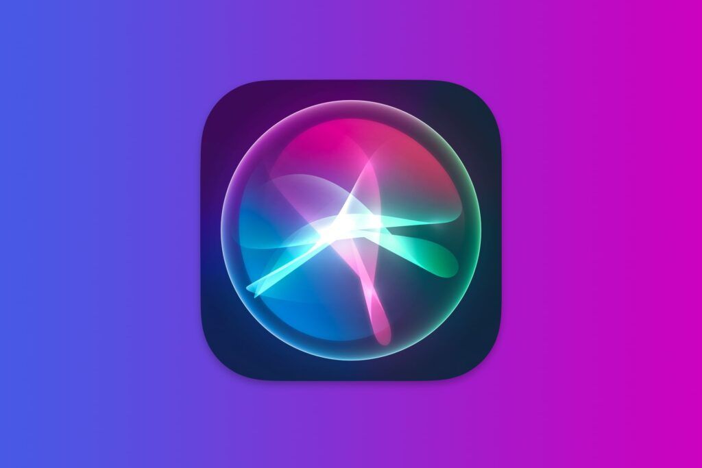 How Do I Get My Business Listed on Siri?