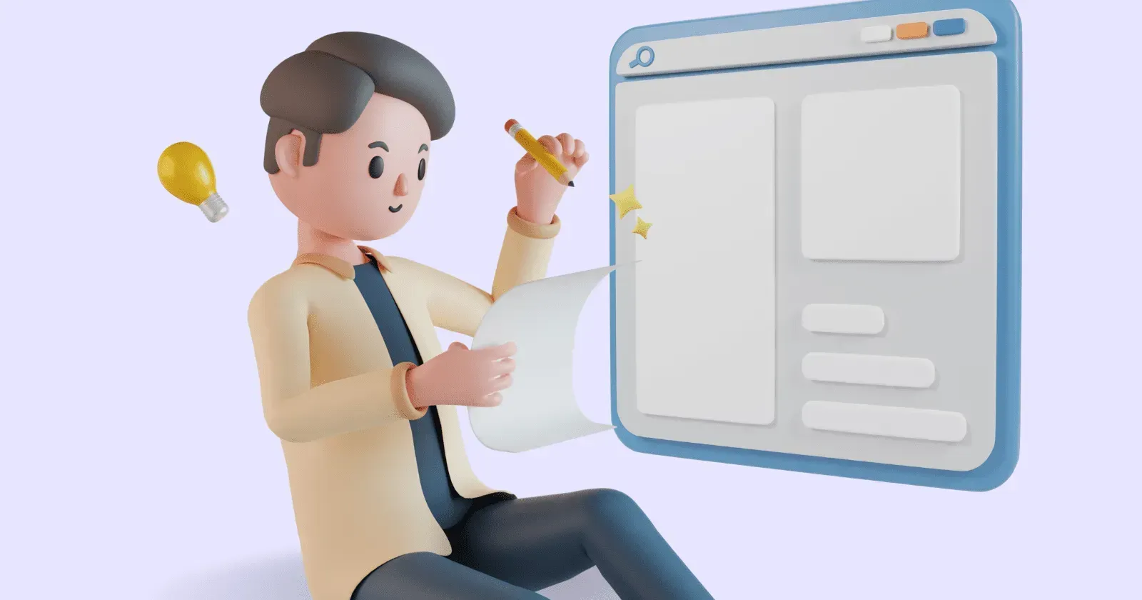 Why Is Business Listing Important in SEO?