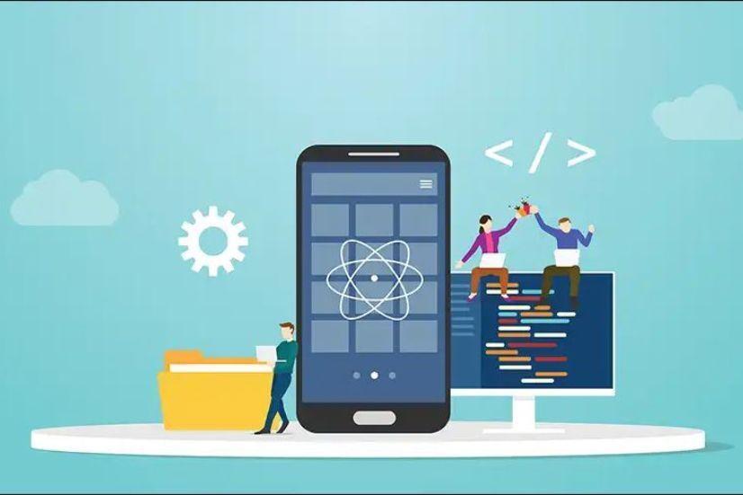 Best Next.js Web Development Services Agency