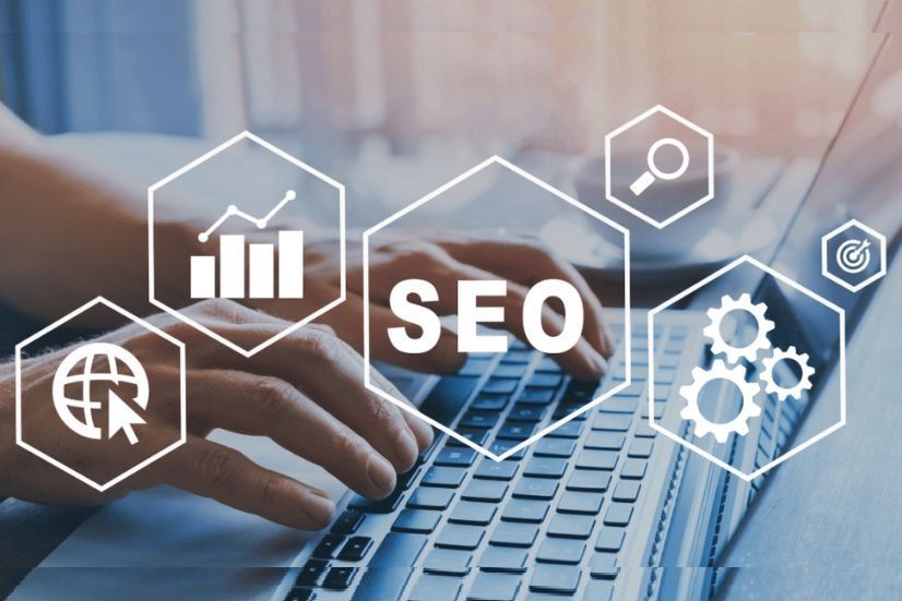 Best Off-Page SEO Services Agency